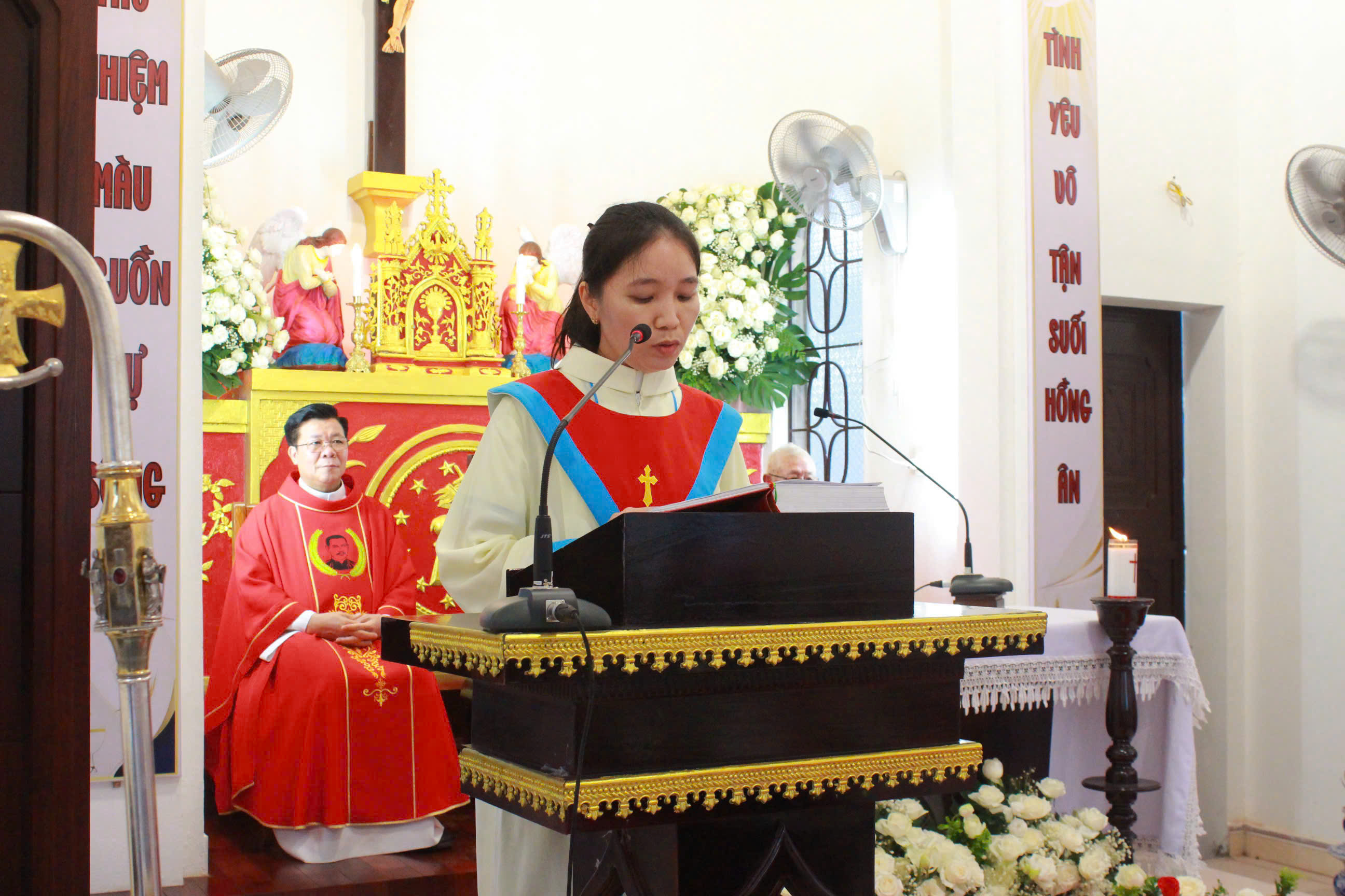 Photo-11